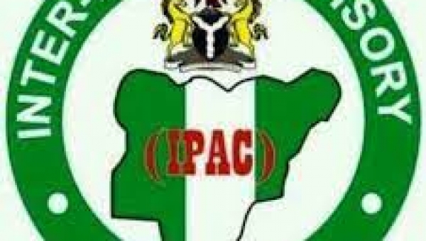 Osun IPAC advises political parties to disregard OSIEC’s request 